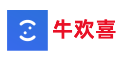 昌平区悦奇电子商务有限公司